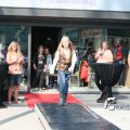 IMG_818936