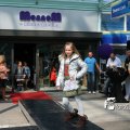 IMG_818941
