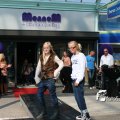 IMG_818967