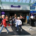 IMG_818970