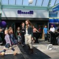 IMG_818972