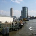 IMG_818984