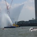 IMG_818986