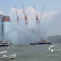 IMG_818989