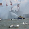 IMG_818990
