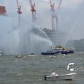 IMG_818991