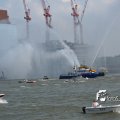 IMG_818992
