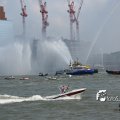 IMG_818993