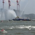 IMG_818994