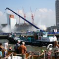 IMG_818995