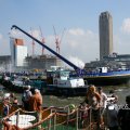 IMG_818996