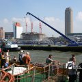 IMG_818997