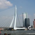 IMG_818999