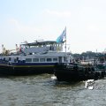 IMG_819000