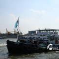 IMG_819001