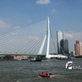 IMG_819002
