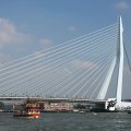 IMG_819003