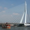 IMG_819005