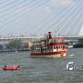 IMG_819006