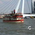 IMG_819007