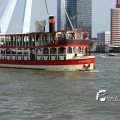 IMG_819008