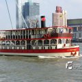 IMG_819009
