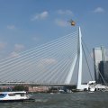 IMG_819010