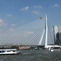 IMG_819011