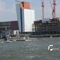 IMG_819013