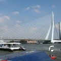 IMG_819014