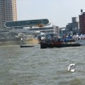 IMG_819015