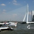 IMG_819016