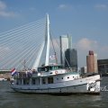IMG_819018