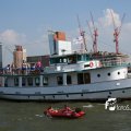 IMG_819019