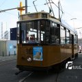 IMG_819020