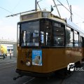 IMG_819021