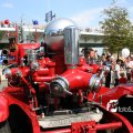 IMG_819022