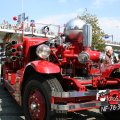 IMG_819023