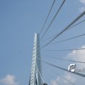 IMG_819027