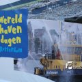 IMG_819030