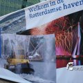 IMG_819031