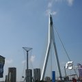 IMG_819032