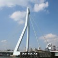 IMG_819033