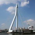 IMG_819034