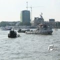 IMG_819035