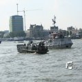 IMG_819036