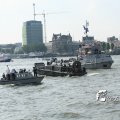 IMG_819037