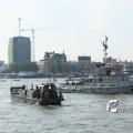 IMG_819040
