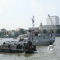 IMG_819041
