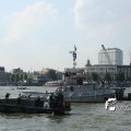 IMG_819042